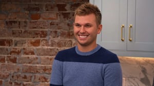 Chrisley Knows Best, Season 9 Episode 26 image