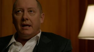 The Blacklist, Season 5 Episode 2 image