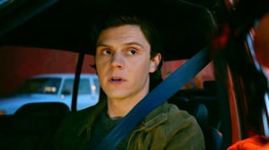 Pose, Season 1 Episode 2 image