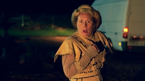 Ghosts, Season 2 Episode 6 image