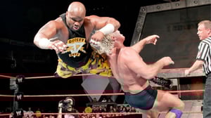 WWE Raw, Season 12 Episode 1 image