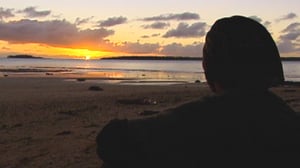 Survivor, Season 13 Episode 15 image