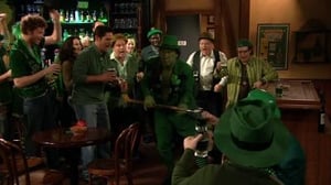 According to Jim, Season 5 Episode 20 image