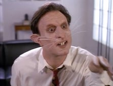 She-Wolf of London, Season 1 Episode 19 image