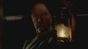 Lost, Season 4 Episode 11 image