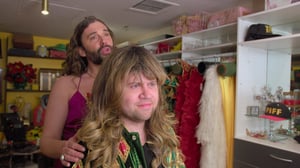 Queer Eye, Season 9 Episode 3 image