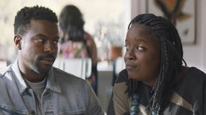 Shrill, Season 1 Episode 3 image