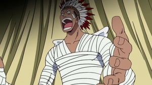 One Piece, Season 1 Episode 194 image