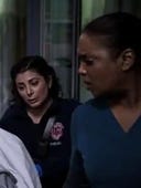 Chicago Med, Season 4 Episode 22 image