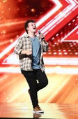 The X Factor, Season 14 Episode 10 image