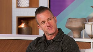 The Talk, Season 13 Episode 96 image