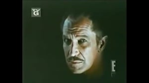 E! Mysteries & Scandals, Season 3 Episode 43 image