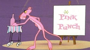 The Pink Panther Show, Season 2 Episode 13 image