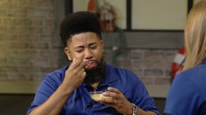 KiDs Beach Club, Season 2 Episode 9 image