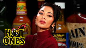 Hot Ones, Season 27 Episode 9 image