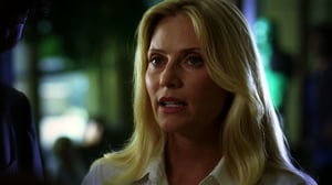 CSI: Miami, Season 2 Episode 4 image