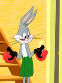 The Looney Tunes Show, Season 2 Episode 4 image