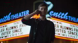 Scream: The TV Series, Season 2 Episode 3 image