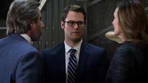 13 Reasons Why, Season 2 Episode 11 image