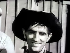 Rawhide, Season 7 Episode 13 image