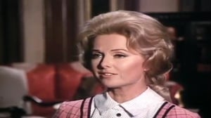 The Virginian, Season 9 Episode 1 image