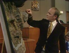 Crown Court, Season 2 Episode 7 image