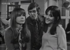 Please Sir!, Season 1 Episode 7 image