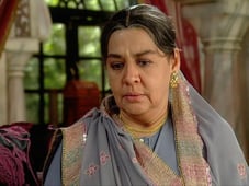 Child Bride, Season 1 Episode 209 image