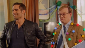 Review, Season 2 Episode 6 image