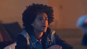 SurrealEstate, Season 1 Episode 8 image