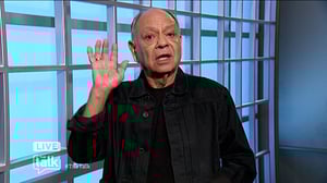 The Talk, Season 13 Episode 85 image