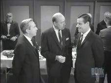 Alfred Hitchcock Presents, Season 7 Episode 21 image