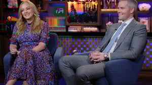 Watch What Happens Live with Andy Cohen, Season 16 Episode 167 image