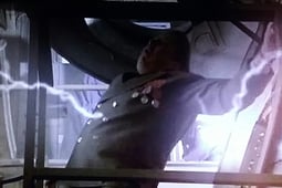 Seven Days, Season 3 Episode 21 image