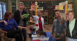 Cousins for Life, Season 1 Episode 5 image