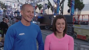American Ninja Warrior, Season 7 Episode 1 image