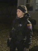 Live PD: Police Patrol, Season 2 Episode 17 image