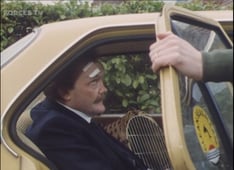 No Place Like Home, Season 3 Episode 10 image