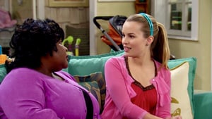 Good Luck Charlie, Season 1 Episode 3 image