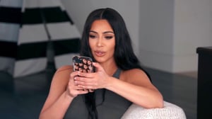 Keeping Up with the Kardashians, Season 15 Episode 14 image