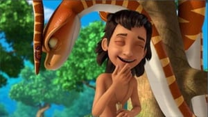 The Jungle Book, Season 3 Episode 25 image