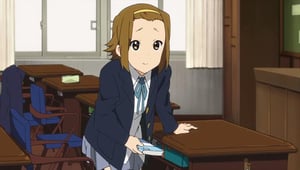 K-On!, Season 2 Episode 22 image