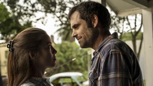 American Monster, Season 3 Episode 9 image