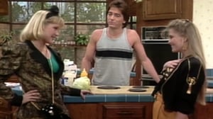 Charles in Charge, Season 5 Episode 4 image