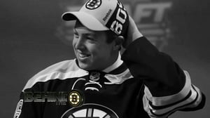 Behind the B, Season 4 Episode 1 image