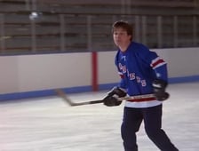 Spin City, Season 2 Episode 16 image