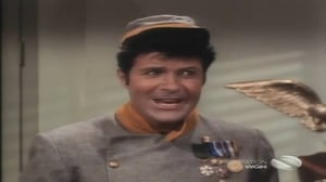 The Beverly Hillbillies, Season 6 Episode 12 image