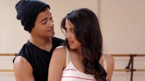 East Los High, Season 1 Episode 7 image