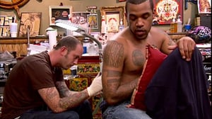 Miami Ink, Season 3 Episode 11 image