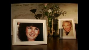 Forensic Files, Season 10 Episode 16 image